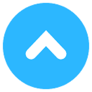 Parrotuncle brand logo