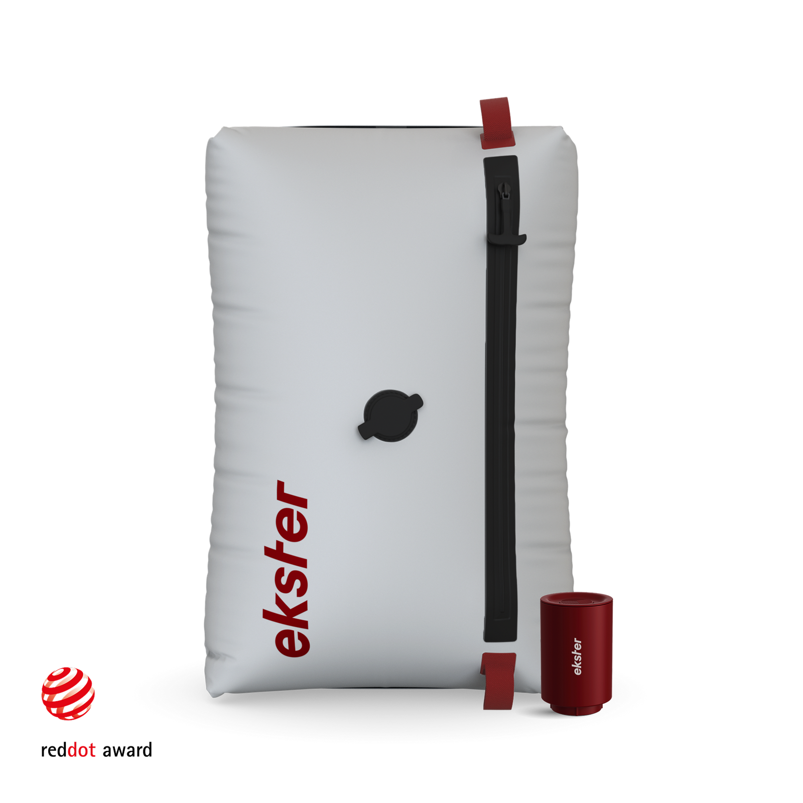 Cardholder Pro Magsafe product photo from Ekster