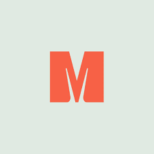 myoovi brand logo