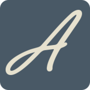 Aneanutrition brand logo