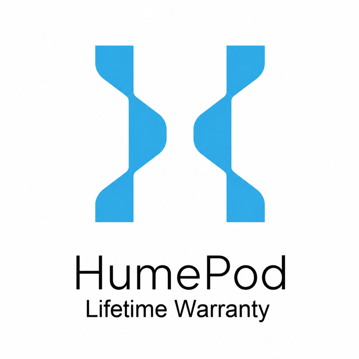 Hume Pod Lifetime Warranty product photo from Humehealth