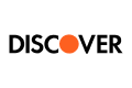 Hostinger official store banner