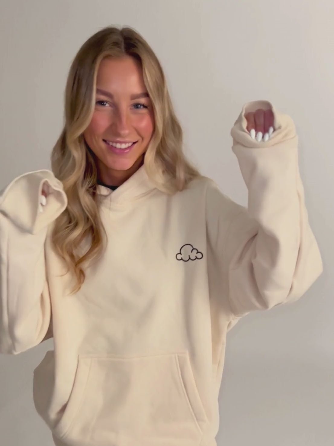 Cloudnineclothing official store banner